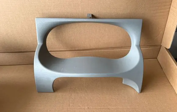 Opel Vivaro Dashboard trim 8200004607 91165855