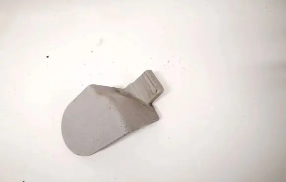 Dodge Caliber Other interior part 49758a