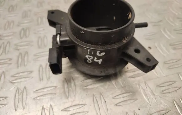 Volvo V40 Mass air flow meter AV619C623CB