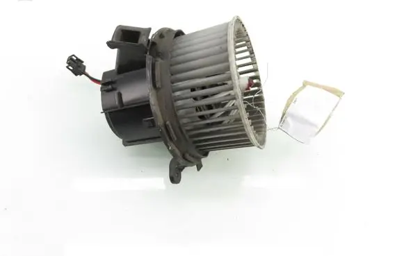 Mercedes-Benz C AMG W204 Heater fan/blower 87109