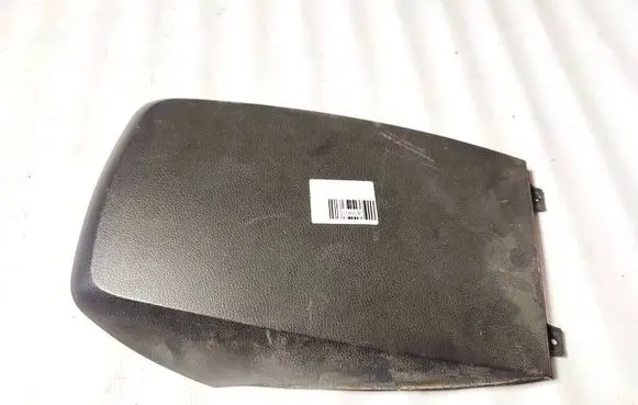 Chrysler Grand Voyager V Other interior part l0097890 gc4882