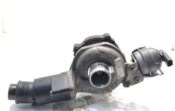 Audi A6 S6 C7 4G Turbo 03L145721B