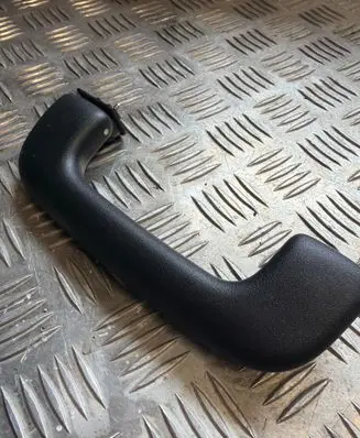 KIA EV6 Front interior roof grab handle 85342D4000