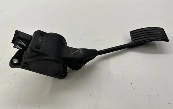 Citroen C5 Accelerator throttle pedal 0280755173 9672091280