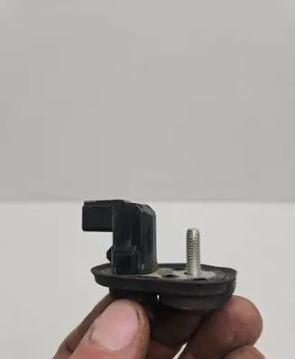 Honda Civic Rear door sensor Cs156