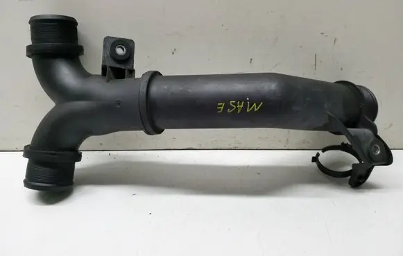 Maserati Ghibli Intercooler hose/pipe H23420 24552