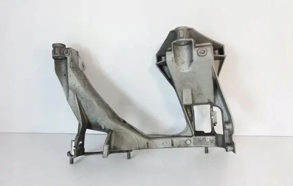 Porsche Boxster 981 Other rear suspension part 981331151