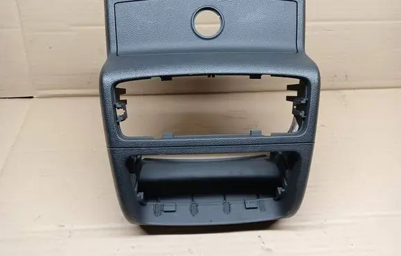 Audi A6 S6 C7 4G Other center console (tunnel) element 4G0919180A 1208803X005793