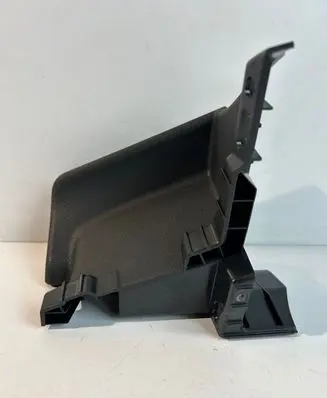 Audi A3 S3 8V Other interior part 8V863423