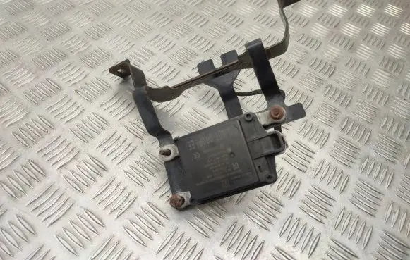Nissan Qashqai Distronic sensor radar 284385FA2A 4135AARS4B 4057146068