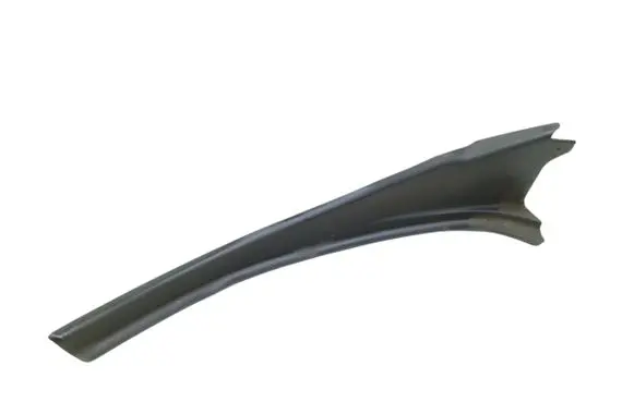 Citroen Jumpy Wiper trim SP08004 9812855277 84515N01