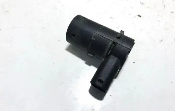 Renault Laguna II Parking PDC sensor 8200049263