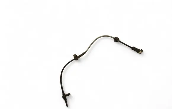 Ford Mustang VI ABS rear brake sensor FR3C2C190BA