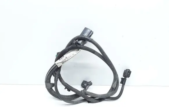 Volvo V50 Parking sensor (PDC) wiring loom 30786199