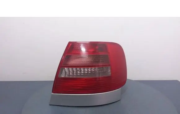 Audi A4 S4 B5 8D Rear/tail lights 8D0945096F