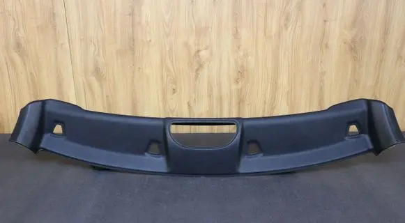 Mercedes-Benz SLK R170 Headlining roof cover 1706902925 A1706902925