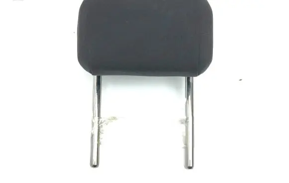 Seat Ibiza V (KJ) Rear seat headrest 