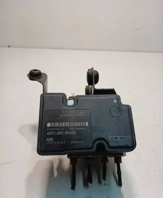 Mazda 3 I ABS Pump 3M512M110AD 10020700054