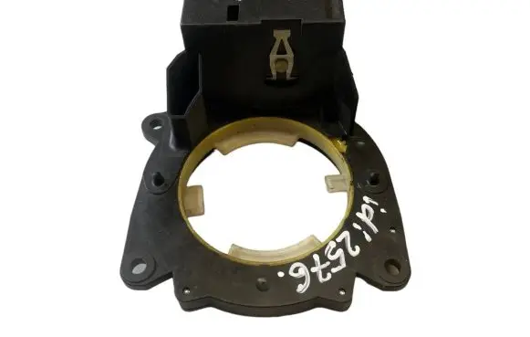 Land Rover Discovery 4 - LR4 Steering angle sensor AH423F818AA ESC64SUK3