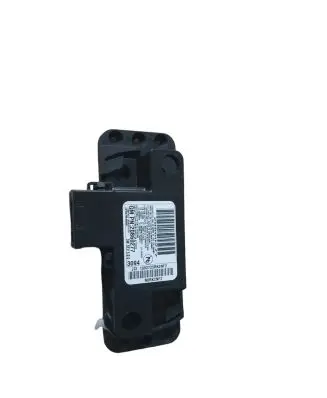 Chevrolet Trax Other control units/modules 20860277