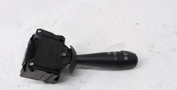 Dacia Dokker Wiper control stalk E10646793