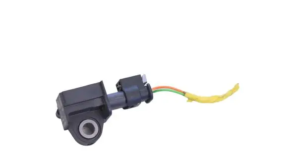 SsangYong Korando Airbag deployment crash/impact sensor 8627035000