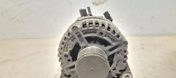 Ford S-MAX Generator/alternator 6g9n10300xc