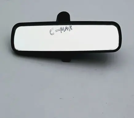 Ford Focus C-MAX Rear view mirror (interior) 015478