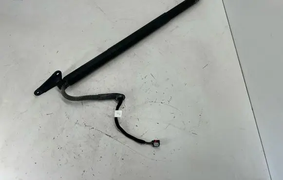 Volkswagen Tiguan Allspace Tailgate strut 5NA827851A 5NA827427