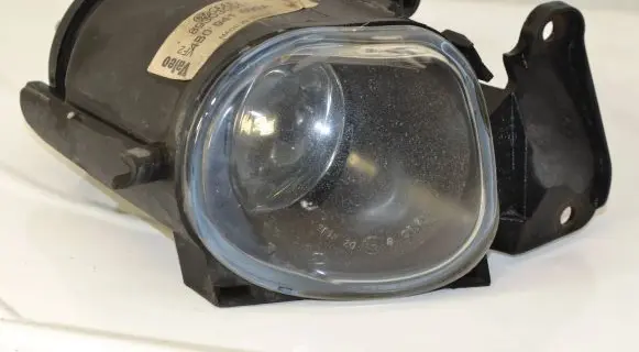 Audi A6 S6 C5 4B Front fog light 4B0941699A 89303051