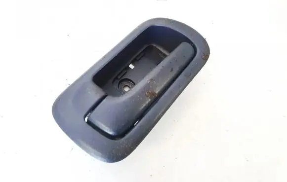 Honda Civic Front door interior handle