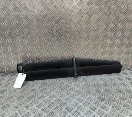 BMW i3 Air intake duct part 7306421