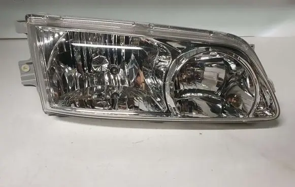 Hyundai H-1, Starex, Satellite Headlight/headlamp 921024A5XX 921024A500
