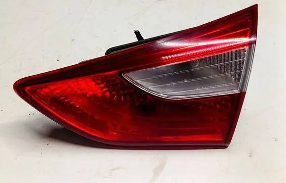 Hyundai i30 Rear/tail lights 92404A50T9 92404A50