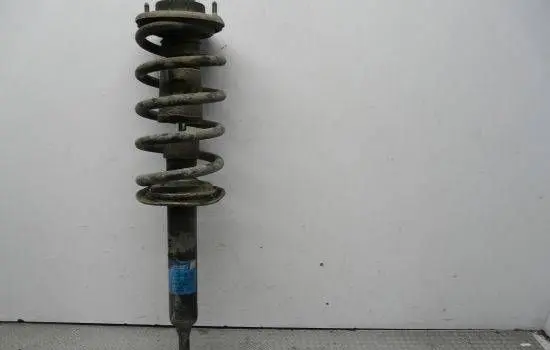Audi A4 S4 B5 8D Front shock absorber/damper 1704811 381700170813