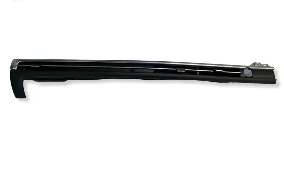 Hyundai Tucson IV NX4 Cabin air duct channel CF2V3A00704 0000191 84726CW510NNB