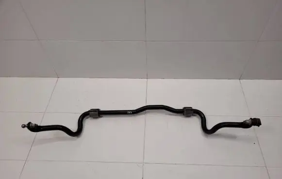 Front anti-roll bar/sway bar