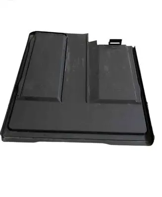 Ford Transit Battery box tray cover/lid BK2T10N725