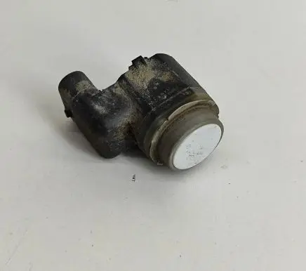 Audi A5 8T 8F Parking PDC sensor 1S0919275A