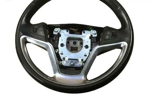 Opel Antara Steering wheel