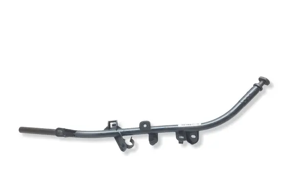 BMW X6 E71 Oil level dip stick 7809766