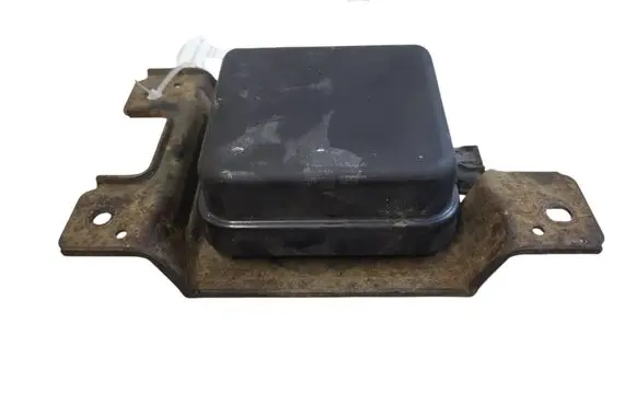 KIA Optima Distronic sensor radar D596400010 2301007131