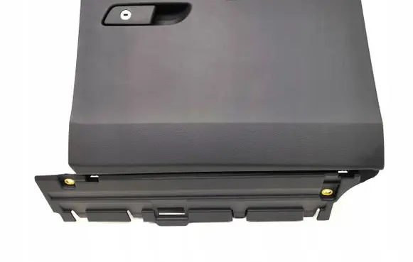 Audi Q5 SQ5 Glove box 80B857035A