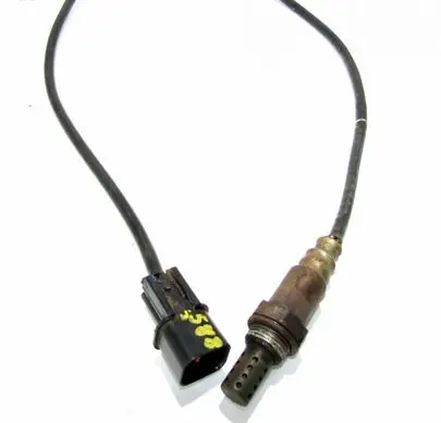 Mitsubishi Outlander Lambda probe sensor