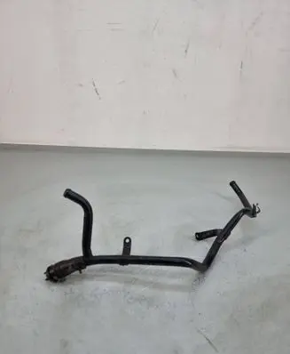 Audi A5 Sportback 8TA Engine coolant pipe/hose 03l121157ab