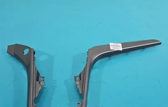 Ford Kuga II Center console decorative trim FVCBR045H93ALW IMPRK1514269