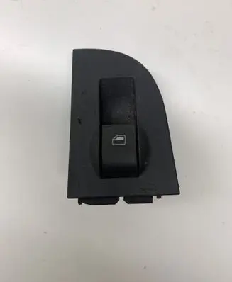 Audi A6 S6 C5 4B Electric window control switch 4B0959855 4B0959855A