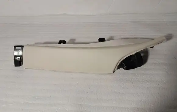 BMW 7 G11 G12 Interior set 73820977382097