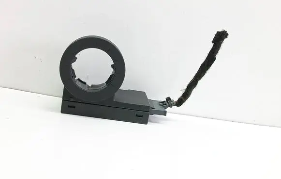 Opel Meriva A Immobiliser reader (aerial) 13144390 5WK47631