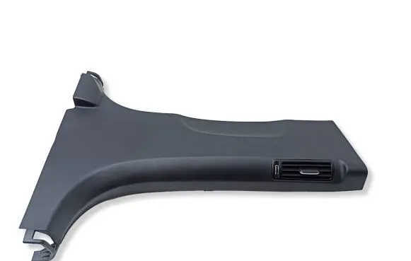 KIA EV6 (B) pillar trim (bottom) 85845CV100